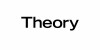 Theory