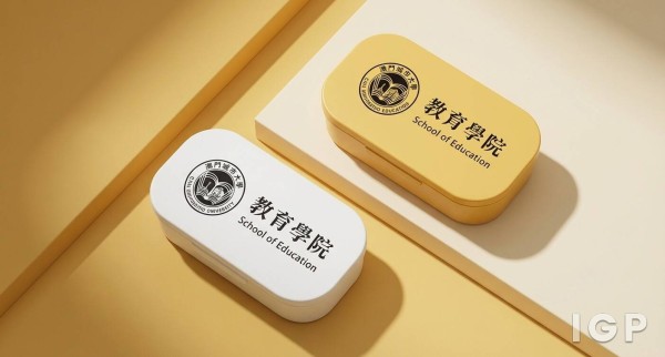 澳門城市大學教育學院