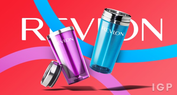 REVLON