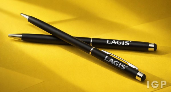 Lagis Endosurgical