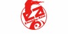 Ehobby Asia