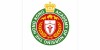 The Hong Kong Academy of Nursing