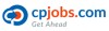 CPJOBS