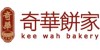 Kee Wah Bakery
