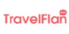 TravelFlan