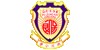 雨川小學