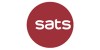 SATS