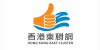 Hong Kong East Cluster