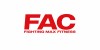 FAC