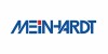 Meinhardt Group