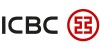 中國工商銀行