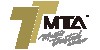 MTA Awards