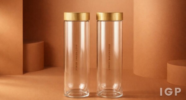 香格裡拉
