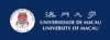 澳門大學