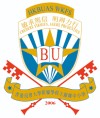 香港王錦輝中小學