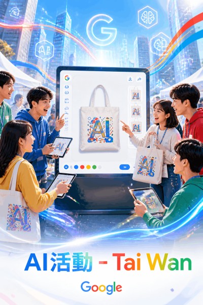 香港企業禮品訂製 - 谷歌