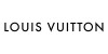 Louis Vuitton 路易·威登