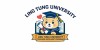 Ling Tung University