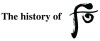 TRIZE