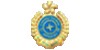 HKCS