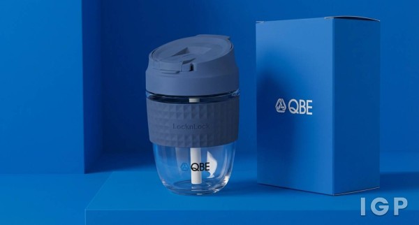 QBE