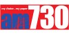 Am730 Media Limited