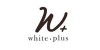 White Plus