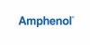 Amphenol