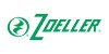 ZOELLER