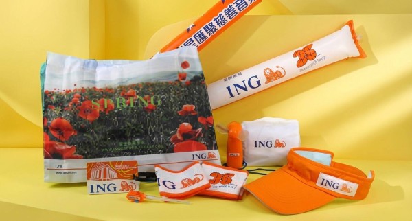 ING