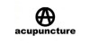 Acupuncture