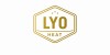 LYO