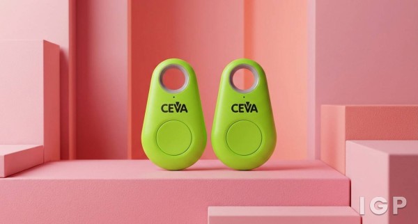 CEVA