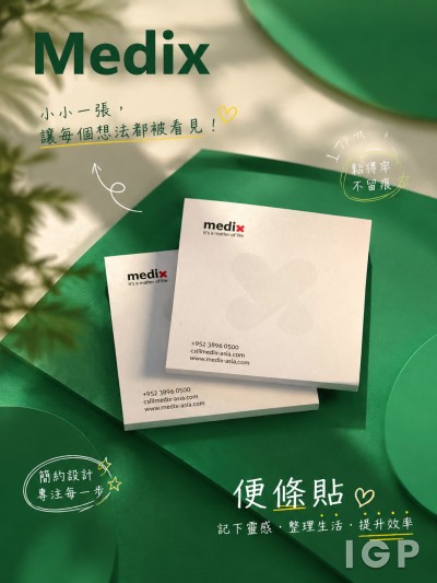 Medix