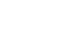 I Never Use Foundation Breakfast Club