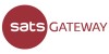 SATS GATEWAY
