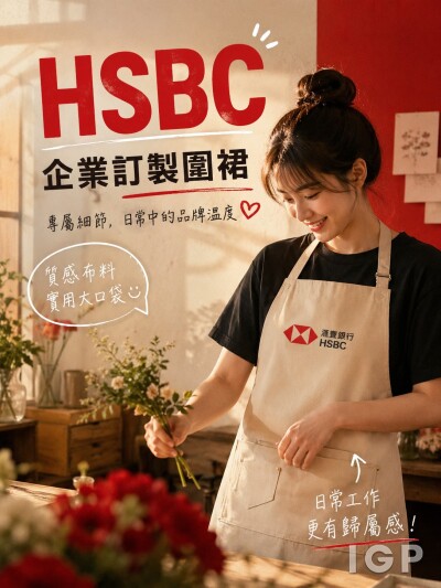 非凡市場策劃及推廣有限公司