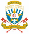香港浸會大學附屬學校王錦輝中小學