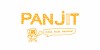 Pan Jit International Inc