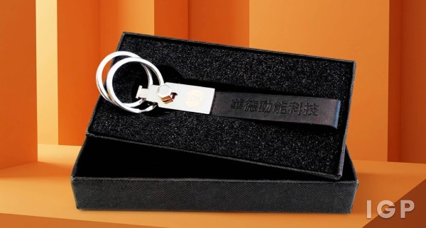 RAC Electric Vehicles Inc
