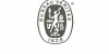 Bureau Veritas