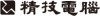 Unitech Computer Co., Ltd.