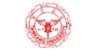 淡江大學航空太空工程學系