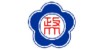 國立政治大學會計學系