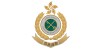 香港海關(C&E)