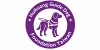 Huikuang Guide Dog Foundation Taiwan
