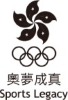 Sports Legacy