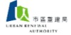 Urban Renewal Authority
