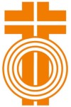 香港路德會社會服務處