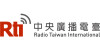 Radio Taiwan International
